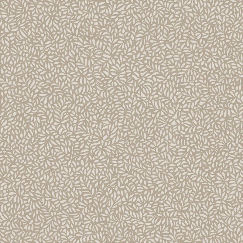 Bild von Haldor Beige - 1068701-02